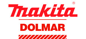 Makita, Dolmar