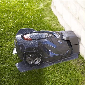 HUSQVARNA AUTOMOWER 440