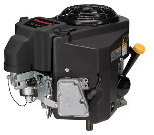 Nullpöörderaadiusega niiduk Toro Titan ZXM6075 152cm - 726cc Nullpöörderaadiusega niiduk Toro Titan ZXM6075 152cm - 726cc