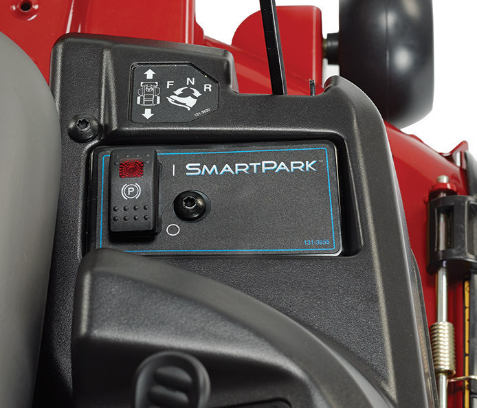 Toro sw 5000 best sale