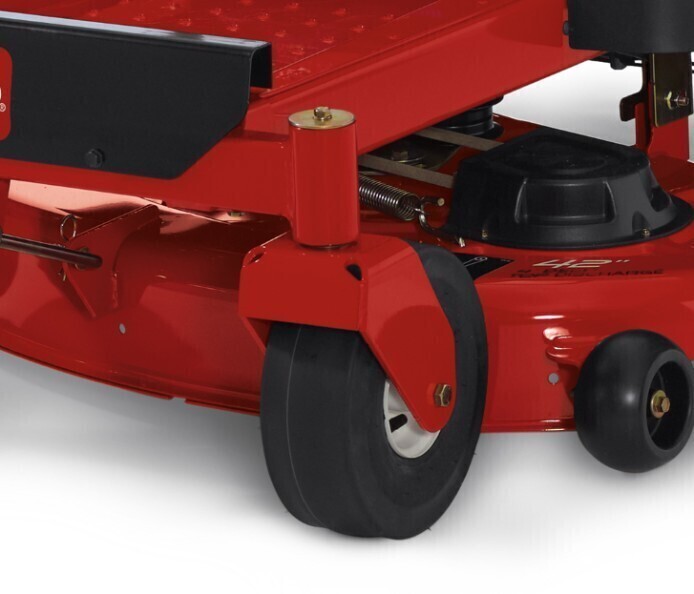 Toro timecutter clearance sw4200 stores
