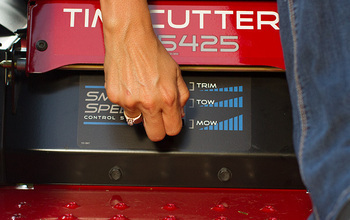 Toro zs 3200s best sale