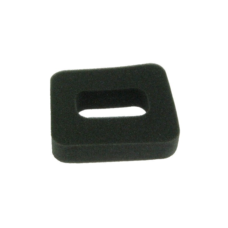 Original Husqvarna Luftfilter – Teilenummer 531002454 – Passend Für Viele Husqvarna Modelle