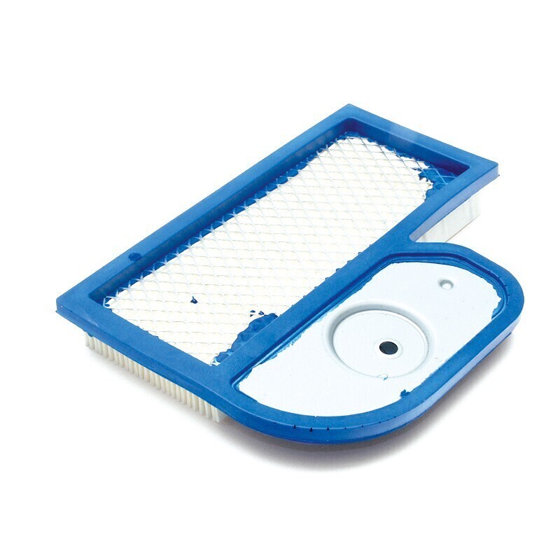 HIFROM Air Filter For Kawasaki FH451V FH500V FH531V FH580V Engines – Replaces 11013-7002