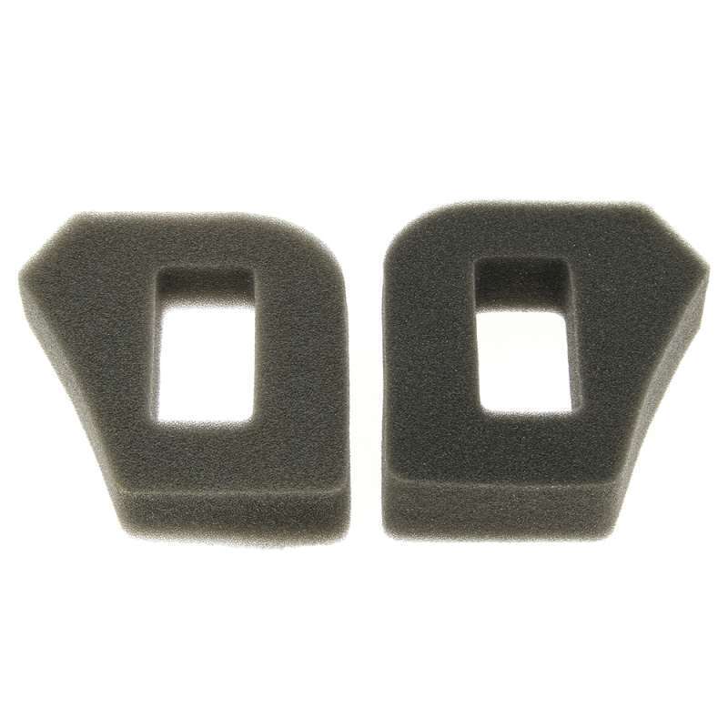 Filtre à Air Tondeuses MC CULLOCH M46-140RX / M51-170WRPX - Foto 5