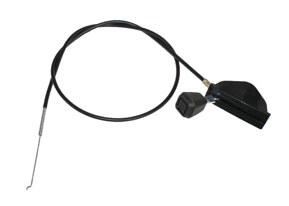 Toro z4202 discount