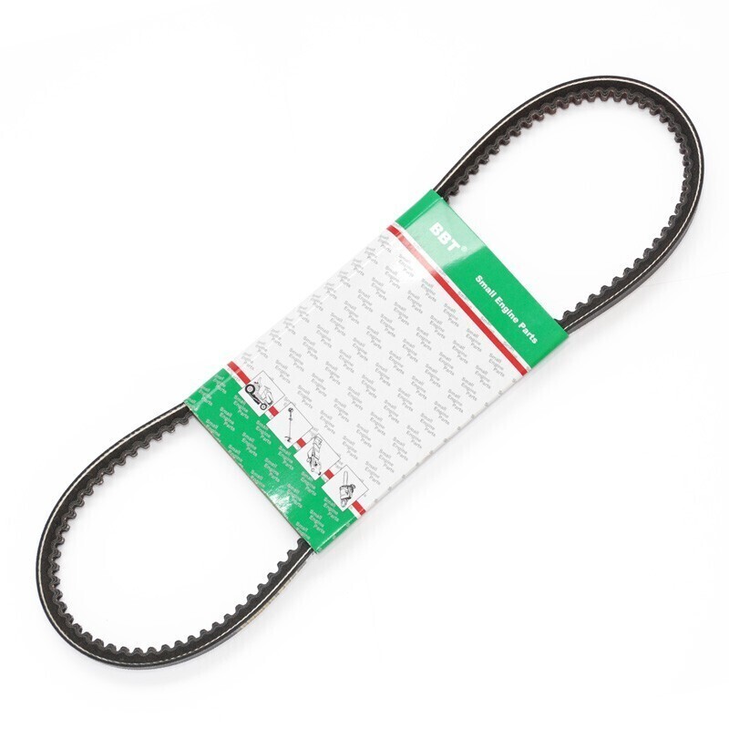 V Belt 52 7