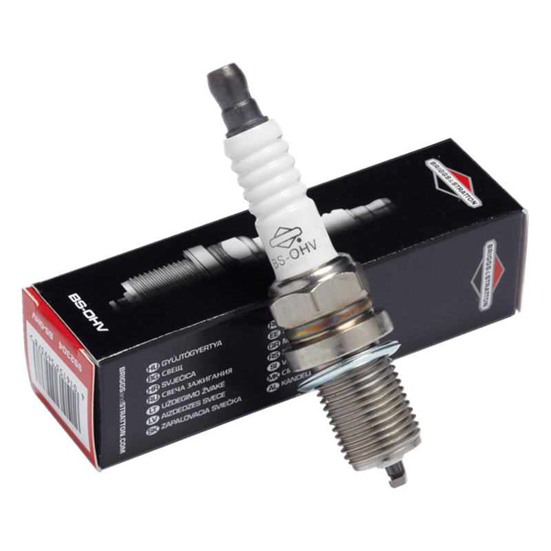 Briggs and stratton 700 series spark plug online