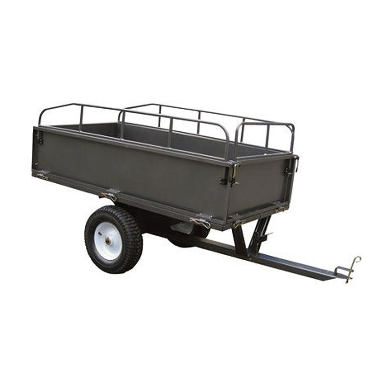 その他 Neighborhood x SRL PS-CART Garden Cart' SRL (Black) – MELLOWIST