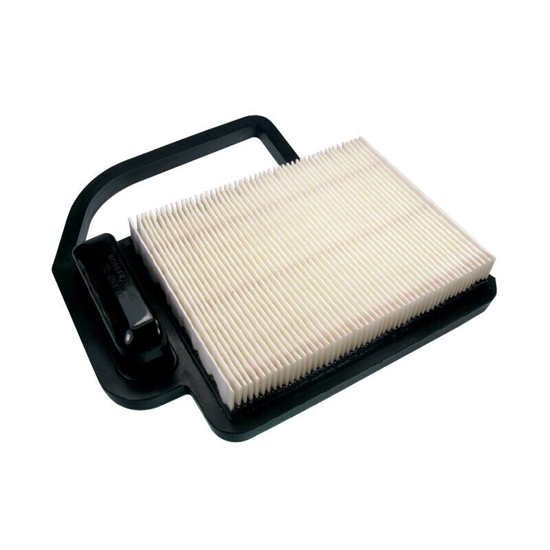 Luftfilter & Vorfilter Für KOHLER 20 083 02 20 083 02 S 20 083 06 S
