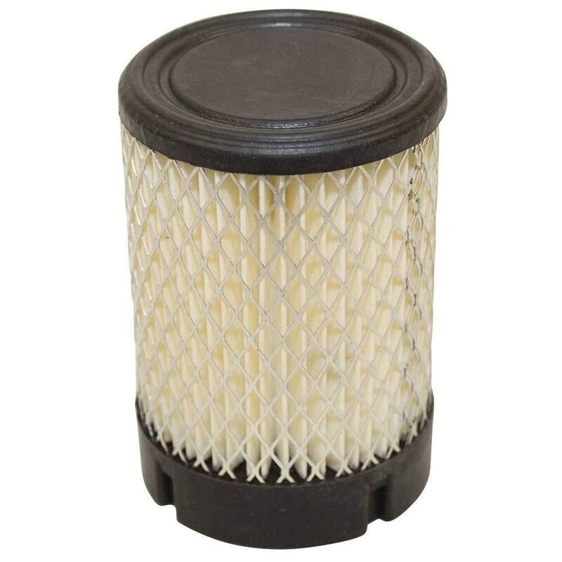 COUVERCLE DE FILTRE À AIR KOHLER CH395, CH440