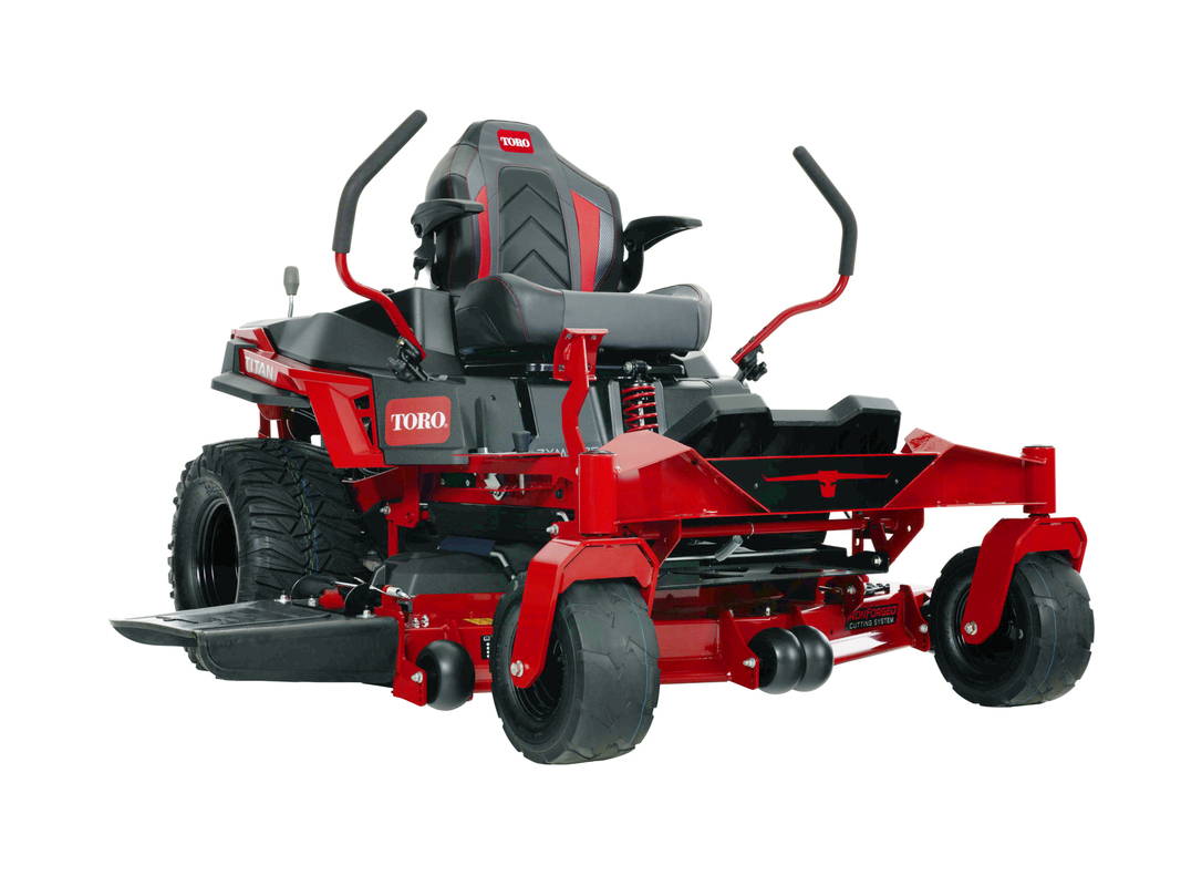 Amazon.com : Husqvarna MZ61 61 in. 24 HP Kawasaki