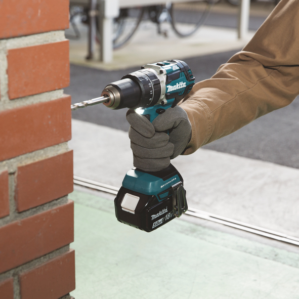 Dhp484rtj makita clearance