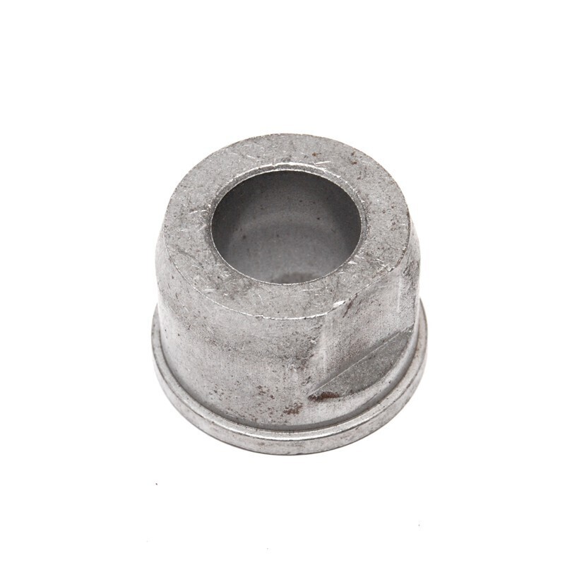 Front wheel bushing