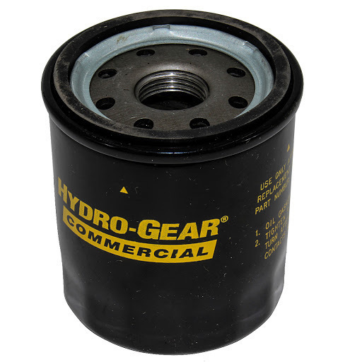 Oil filter transmission 52114, 539113466, 109-3321