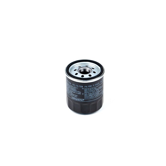 Oil filter Kawasaki 49065-2071, 535414378