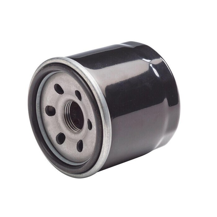 Oil filter Toro