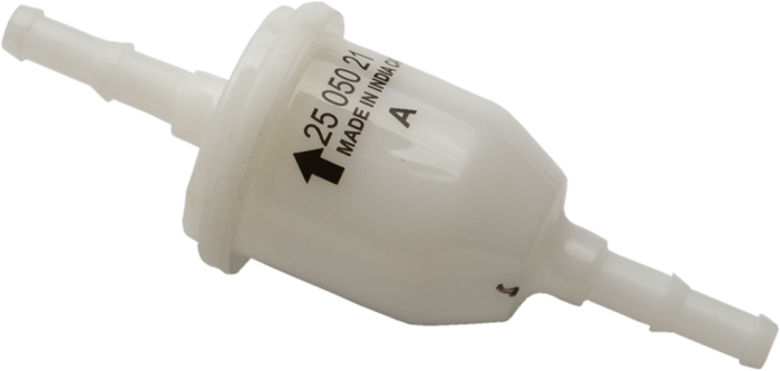 Fuel filter Kohler 75 microns