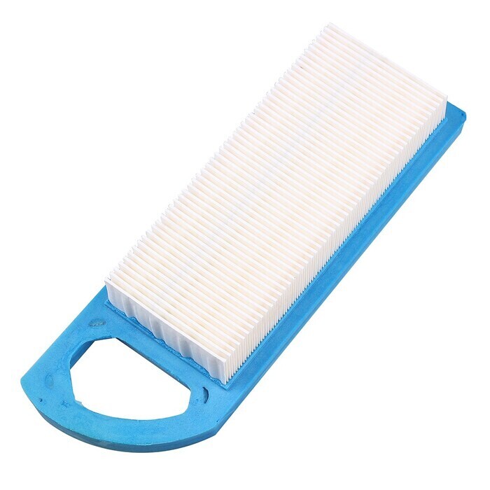 Õhufilter Briggs&amp;Stratton Intek OHV, I/C, AVS 14,0-17,5 Hj - 697014, 697634, 698083, 695547, 697153, 697776, 795115, 797008, 794422  | Husqvarna 594921701, 589669815, 578451202