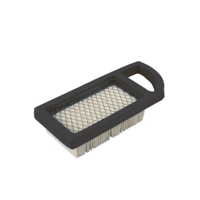 Air filter B&amp;S Intek AVS shorter