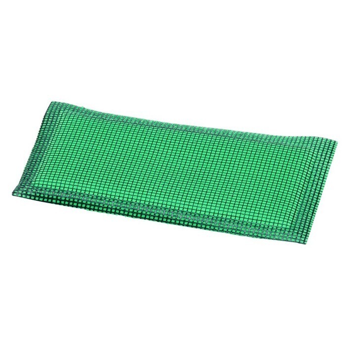 Eelfilter Briggs&amp;Stratton 697292