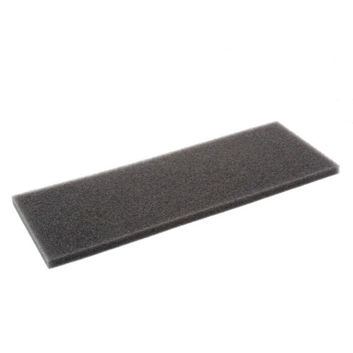 Eelfilter Briggs&amp;Stratton 697015
