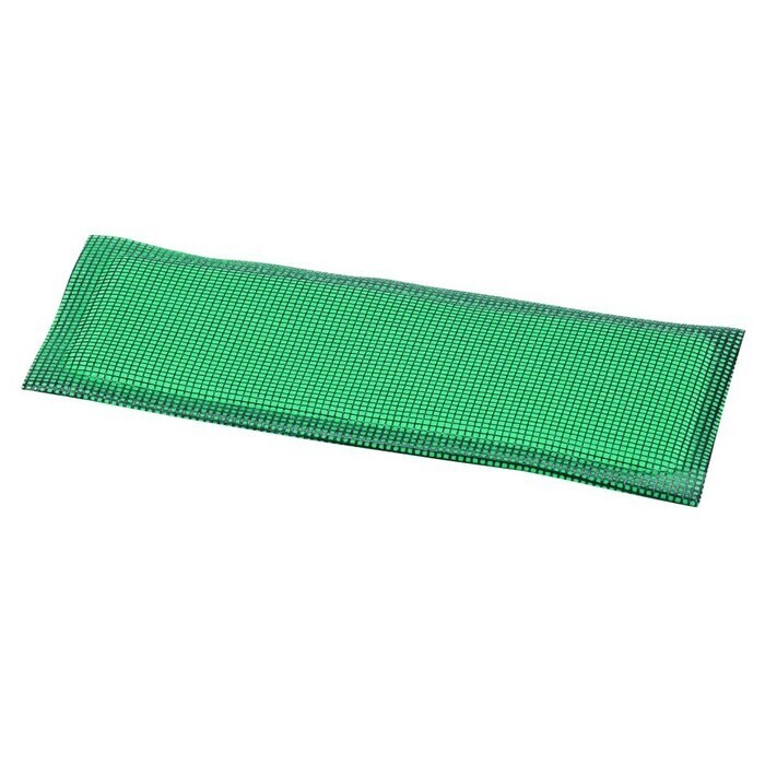 Eelfilter Briggs&amp;Stratton 697015