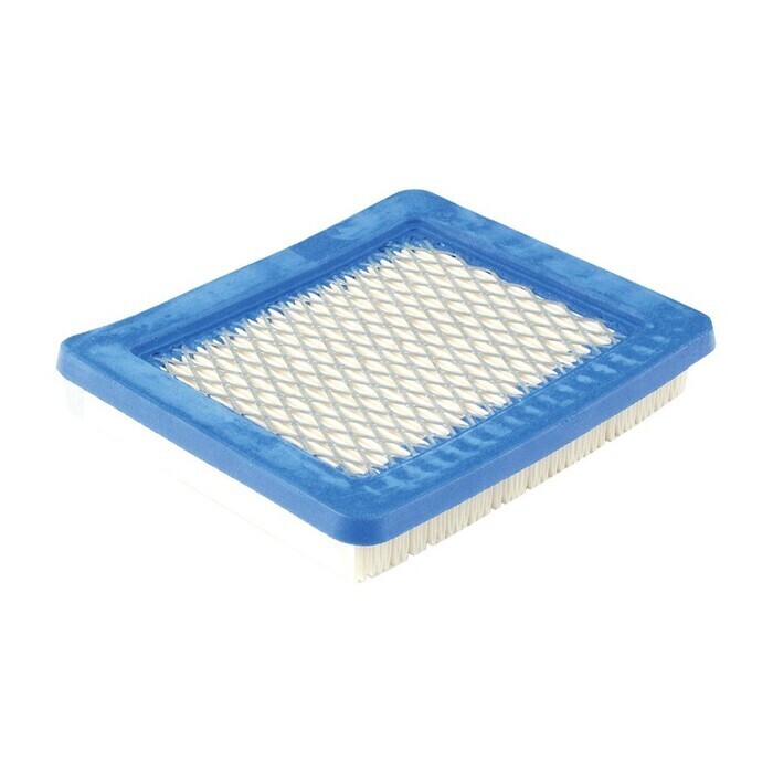 Õhufilter Briggs&amp;Stratton Quantum 5Hj - 399959, 491588, 494245 | Husqvarna 585390201, 586115701, 599681401, 598684548  | JohnDeere AM116236 | Stiga 118550257/0, 1111-9204-0