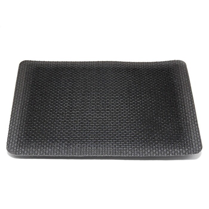 Eelfilter Briggs&amp;Stratton 491435, 491435S