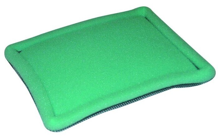 Eelfilter Briggs&amp;Stratton 491435, 491435S