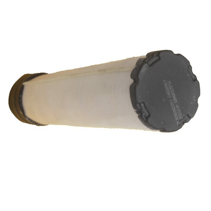 Eelfilter 16-26Hj Toro 103-1326 | Briggs&amp;Stratton 821136 | Kawasaki 11013-7019, 11013-7045 | John Deere M131803, M144098 |Ferris 5022892X2 |Kohler 25 083 04  | Yanmar 129051-12530