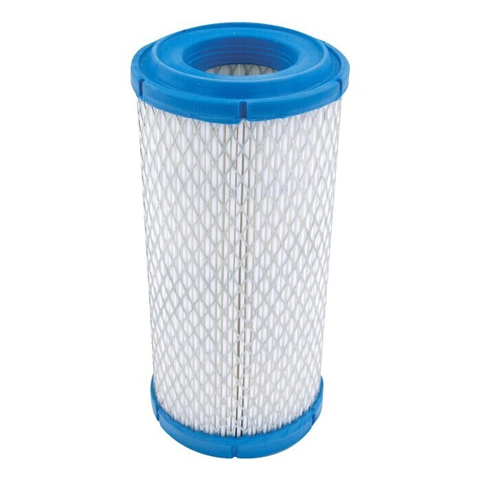 Õhufilter 17-19HP Toro 108-3811, 93-2195 | Briggs&amp;Stratton 820263 | Kawasaki 11013-1290, 11013-7029, 11013-7048  | John Deere M113621, M137393, M807331, M807332, MIU10783  |Ferris 5100192  |Kohler 25 083 02-S, 2508302-S | Yanmar 119515-12520, 119655-12560