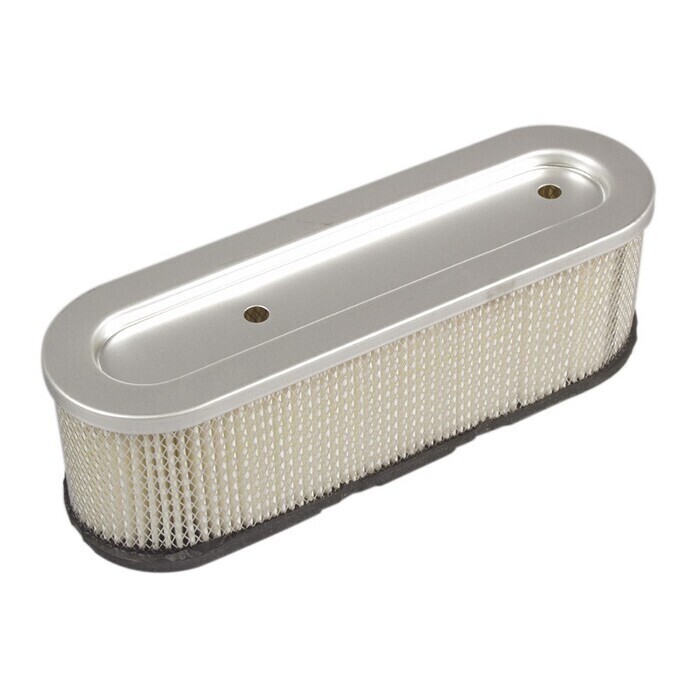 Air filter Briggs&amp;Stratton 10-12 HP - 399806, 491519