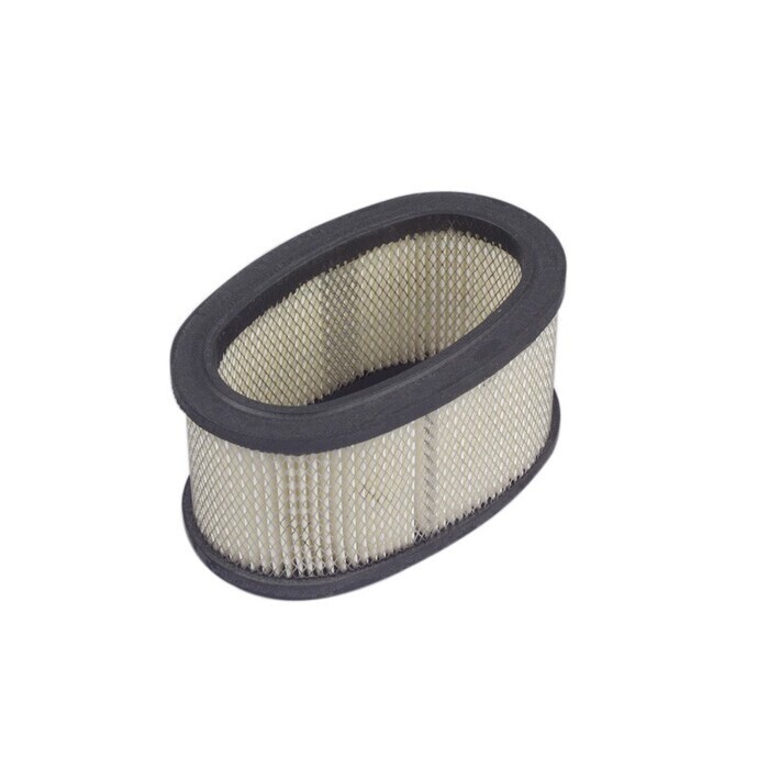 Air filter Briggs&amp;Stratton 11 HP - 393725
