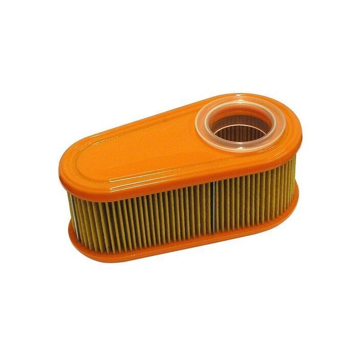 Õhufilter Briggs&amp;Stratton 7,5 -8,5Hj - 795066, 796254 | Husqvarna 585354601