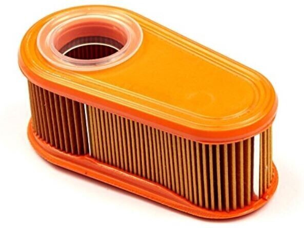 Õhufilter Briggs&amp;Stratton 7,5 -8,5Hj - 795066, 796254 | Husqvarna 585354601