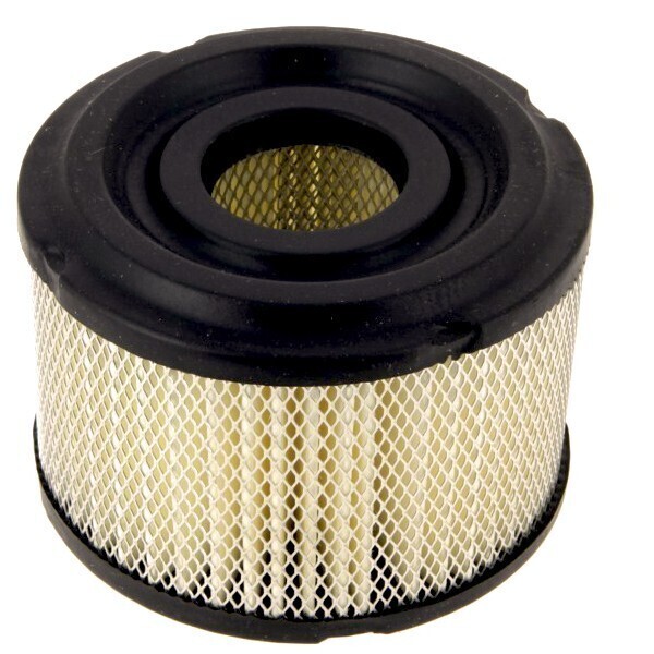 Air filter Briggs&amp;Stratton 6-8HP - 390492