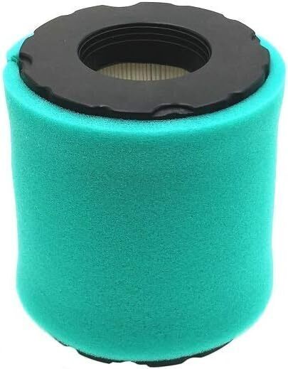 Air filter Briggs&amp;Stratton 23-28HP - 794935, 798897, 653412, 592496 | Husqvarna 582285084, 585287701 ( with pre-filter )