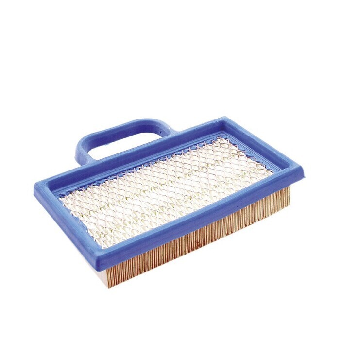 Air filter Briggs&amp;Stratton Intek 14-24HP - 499486, 691007, 698754, 695667, 698754