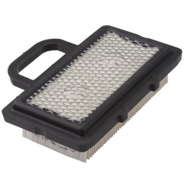Air filter Briggs&amp;Stratton Intek 16-27HP - 792101, 672772, 671231 | Husqvarna 585449801