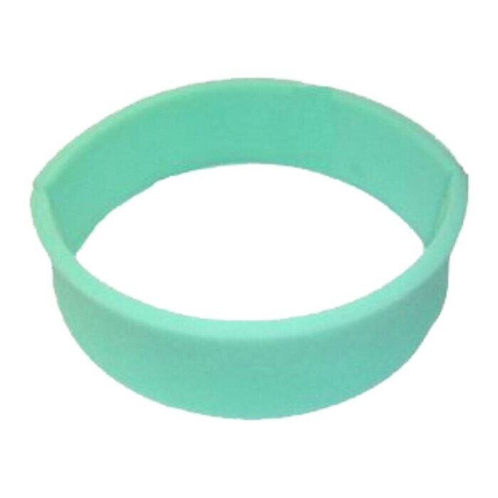 Pre filter Briggs&amp;Stratton 692520