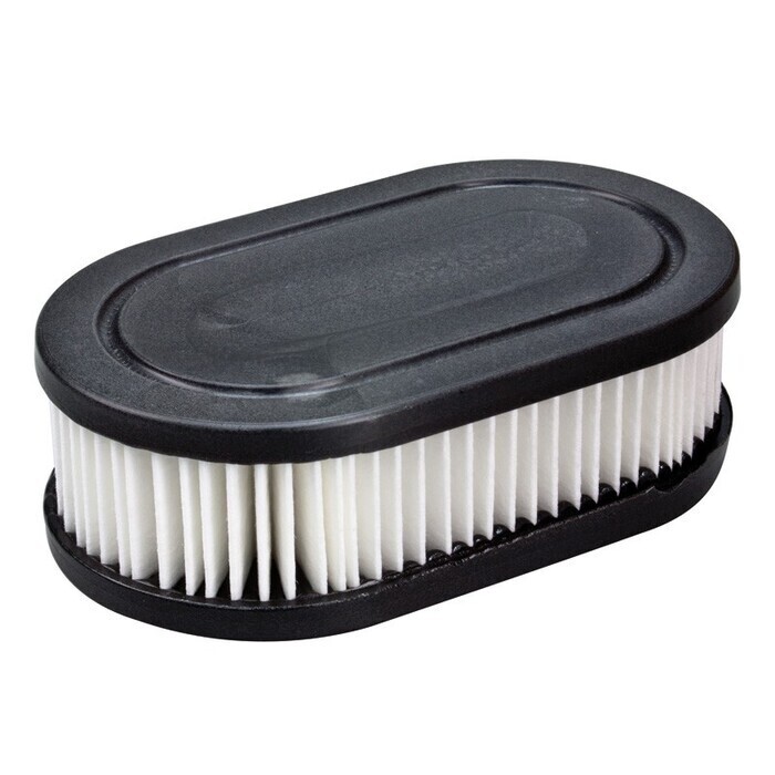 Õhufilter Briggs&amp;Stratton 550e-550ex paber element - 798452, 593260 | Husqvarna 589669817, 582285087