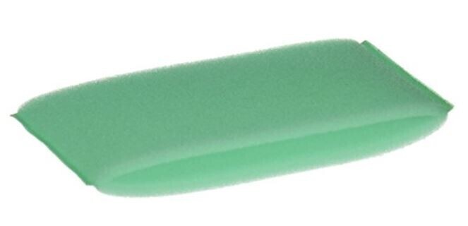 Eelfilter Briggs&amp;Stratton 796254