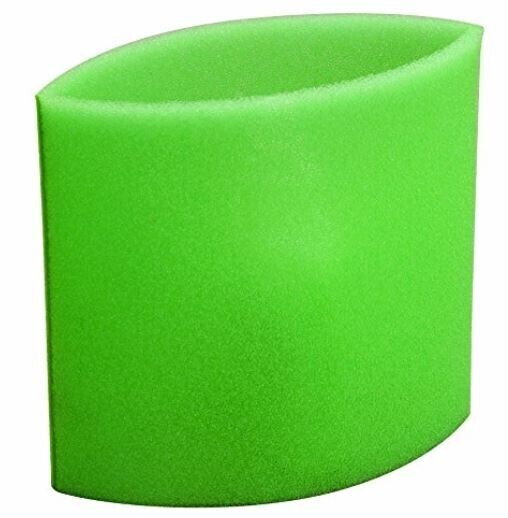 Pre filter Briggs&amp;Stratton 595191 | Husqvarna 589669856, 589 66 98-56