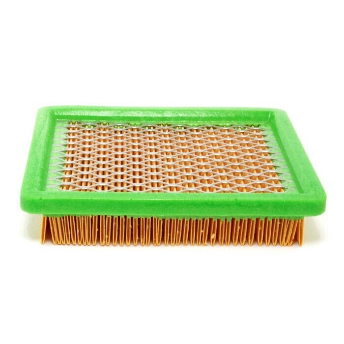 Air filter China, Stiga, NGP; low