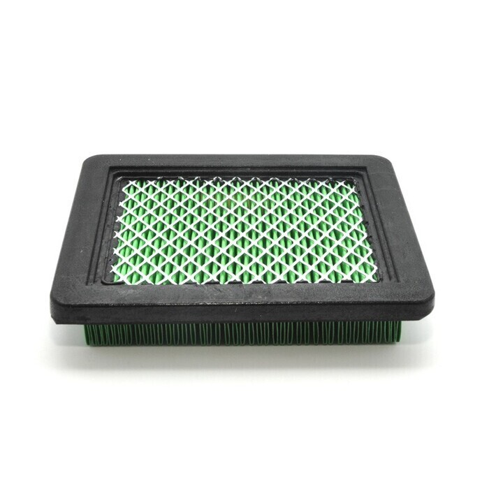 Air filter Honda GCV160 17211-ZL8-000, 17211-ZL8-003, 17211-ZL8-013, 17211-ZL8-023