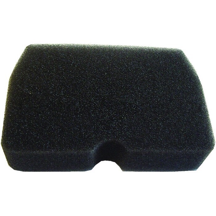 Air filter Husqvarna trimmer