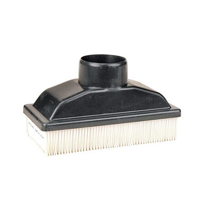 Air filter Kawasaki FR541V, FR600V 11013-0727, 11013-7050, 99999-0383