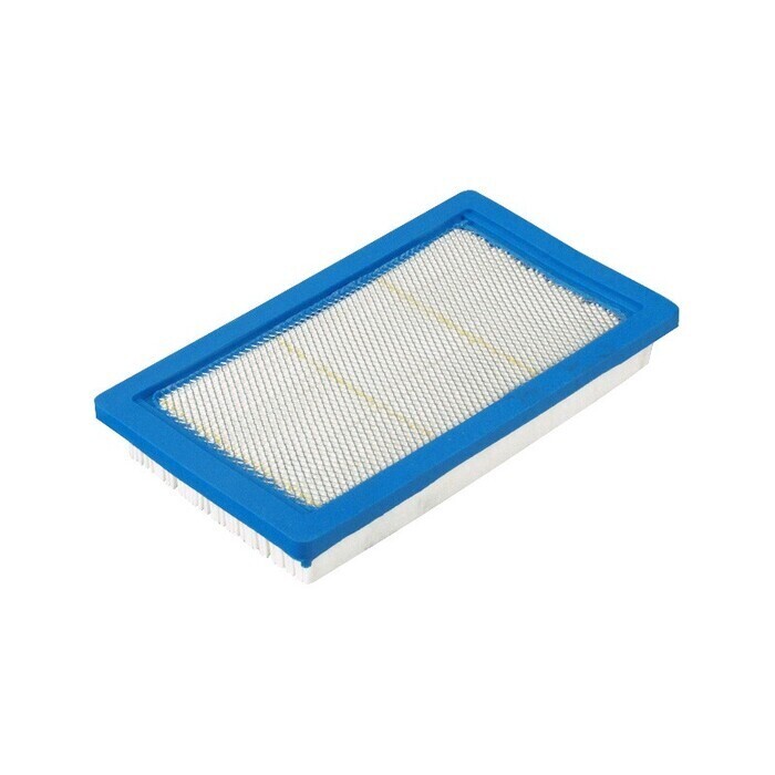 Air filter Kawasaki FH381V, FH430V (15HP) 11013-7017 | JohnDeere MIU10998  | Husqvarna 535414555