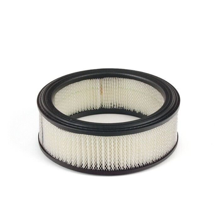 Air filter Kohler 47 083 03, 4708303 (10-18HP)